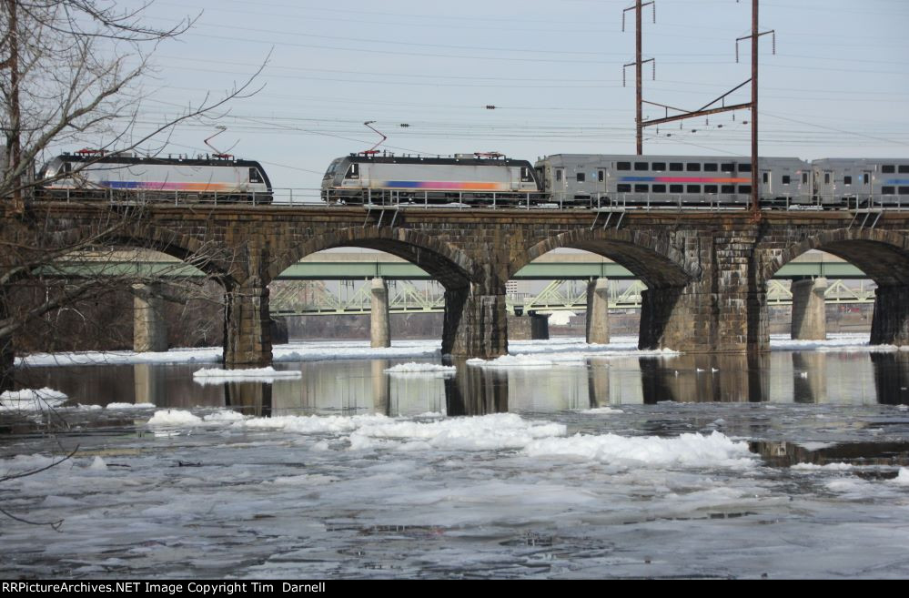 NJT 4644, 4647